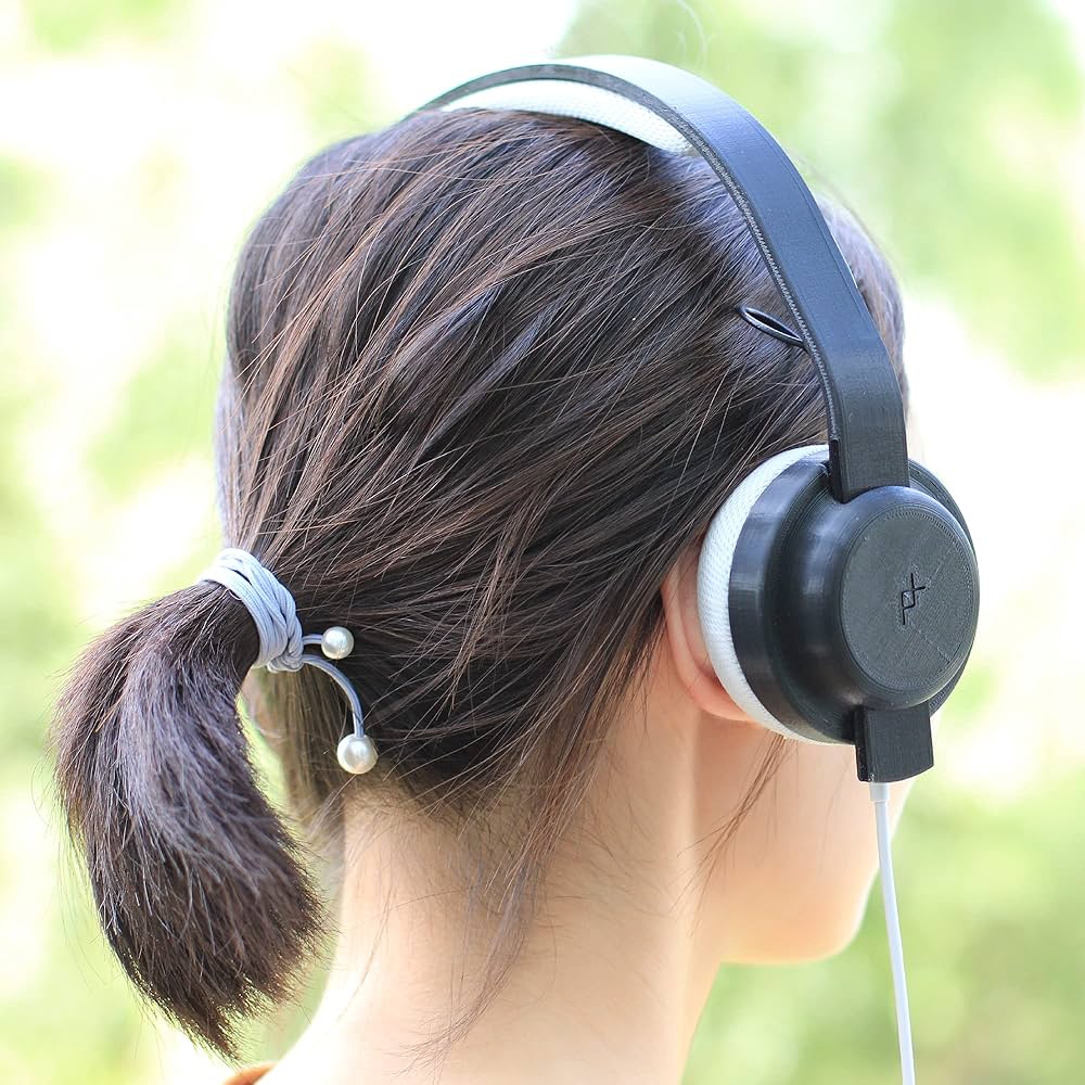 Amazon.co.jp: ポリメーカ(Polymaker) PolyMax PLA 3D